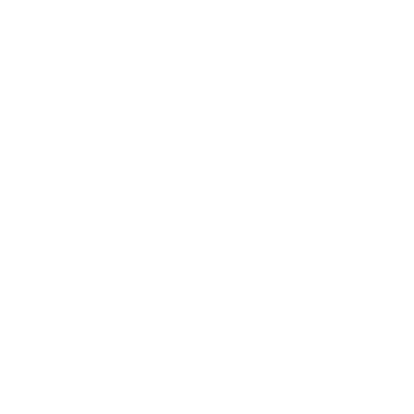 Hermann Holz Logo